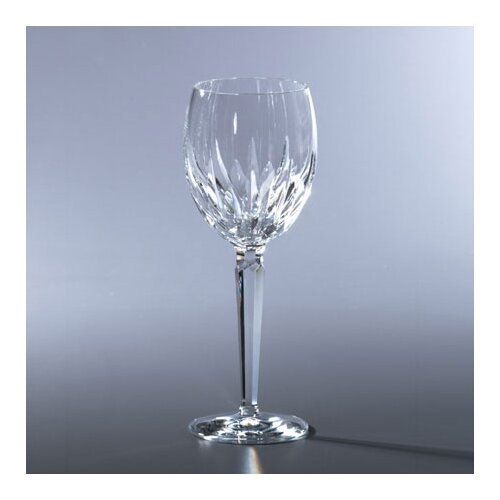 Wynnewood Stemware Goblet and Red Wine Glass by Waterford