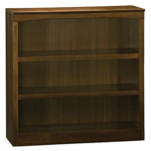 Atlantic Furniture 36 Bookcase