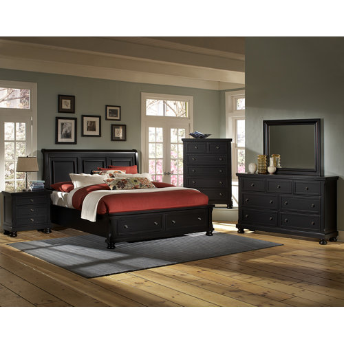 Discover Stickley Arts & Crafts