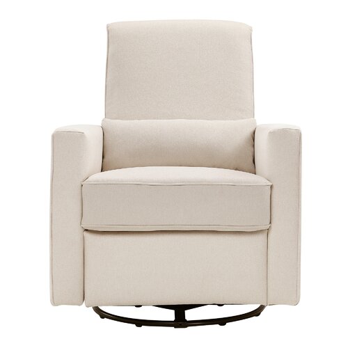 DaVinci Piper Recliner