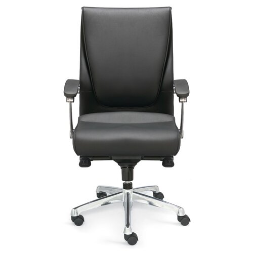 Furniture Office FurnitureAll Office Chairs Valo SKU VLO1000