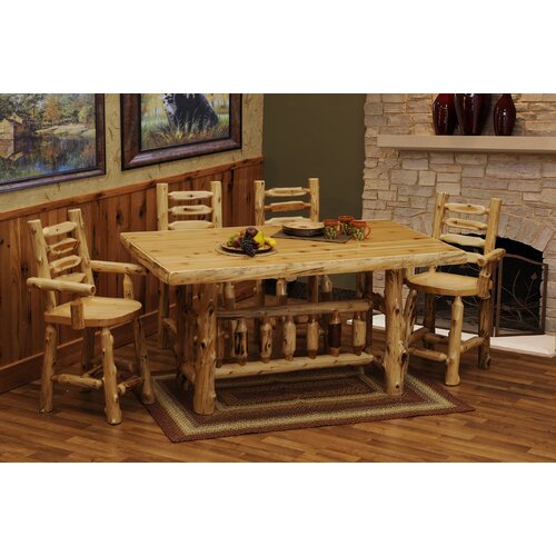 Furniture Kitchen & Dining Furniture Kitchen and Dining Sets Fireside