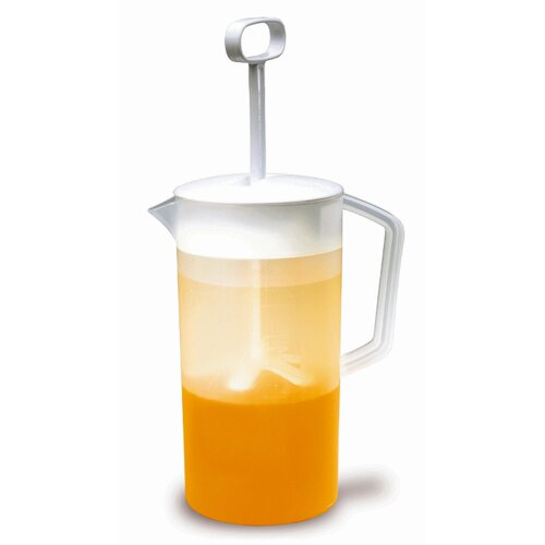 Serving Saver Pitcher by Rubbermaid