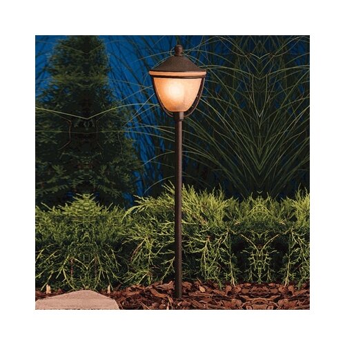 Landscape 1 Light Pathway Lighting Wayfair