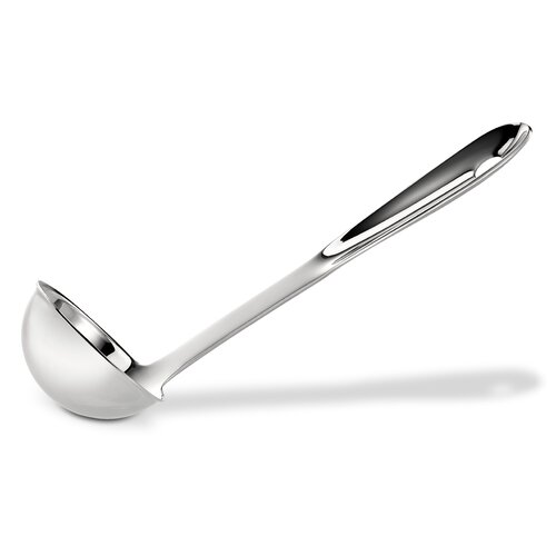 All Clad All Professional Tools Ladle