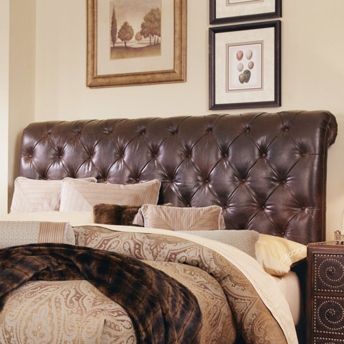 shipping a sofa ups