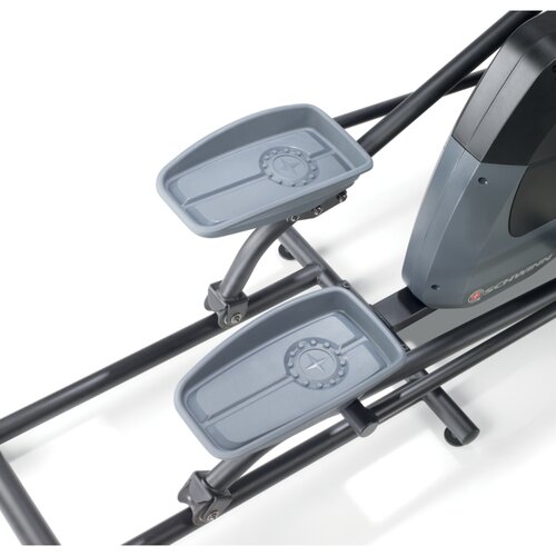 MoreExercise & FitnessEllipticals Schwinn Fitness SKU