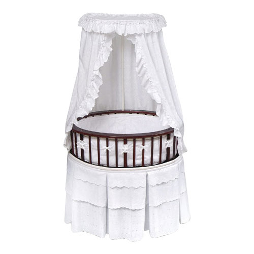 mdb emily crib mattress