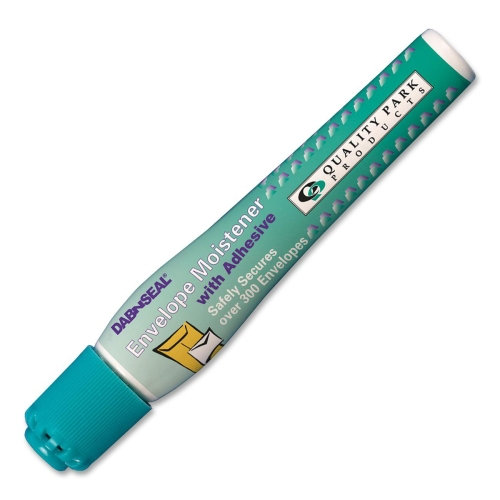 Pen Style Envelope Moistener (2 Per Pack) Wayfair