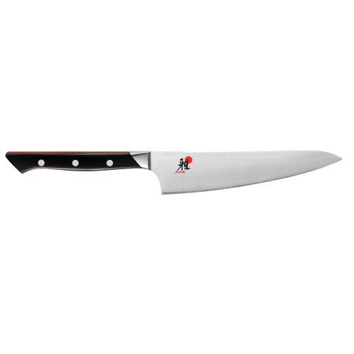 Morimoto Edition 600S 5.25 Prep Knife