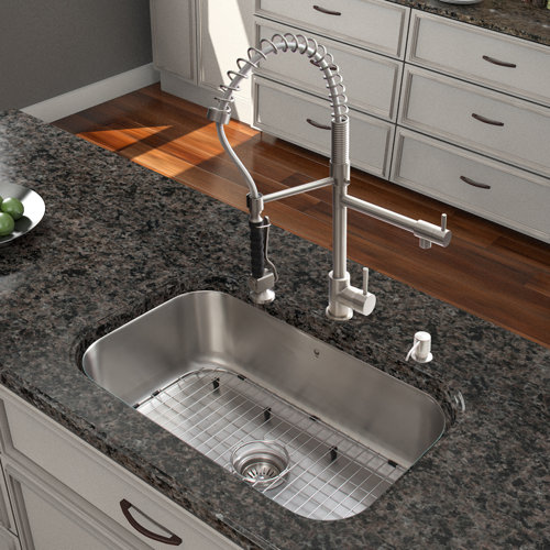 can you paint linoleum countertops