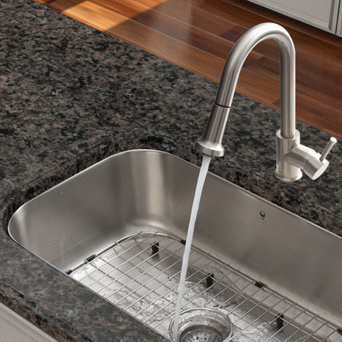 Pride Kitchen Faucet Pull Out Spray Pride Kitchen Faucet Pull Out Spray