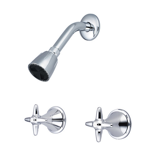 Two-Handle-Shower-Faucet-with-Cross-Handles-80826-C3.jpg