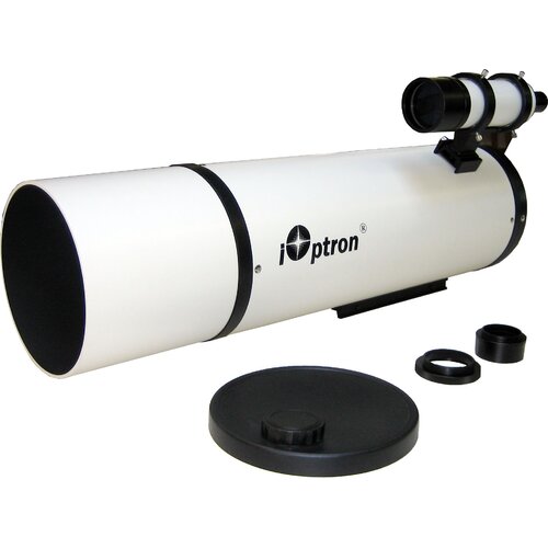 Maksutov Cassegrain Telescope by iOptron