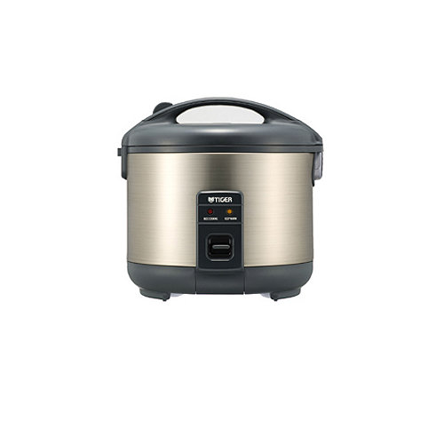 Tiger Rice Cooker & Reviews | Wayfair