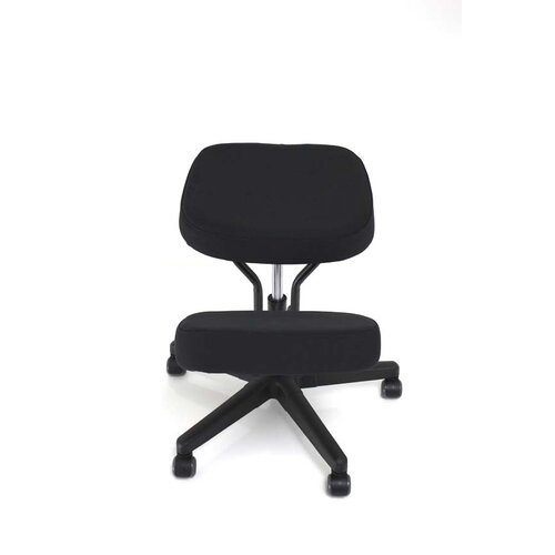 Jobri Solace Plus Kneeling Chair