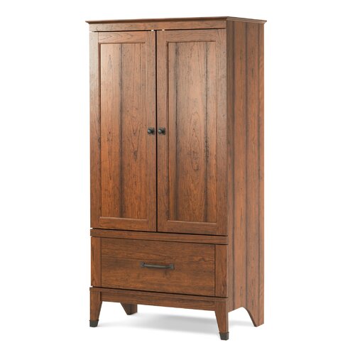 Child Craft Redmond Armoire