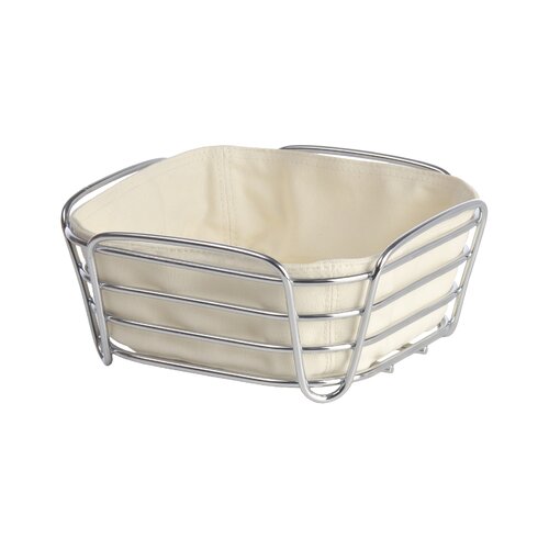 Blomus Delara Bread Basket