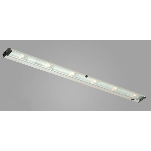 New Mach 48 Xenon Under Cabinet Bar Light by CSL