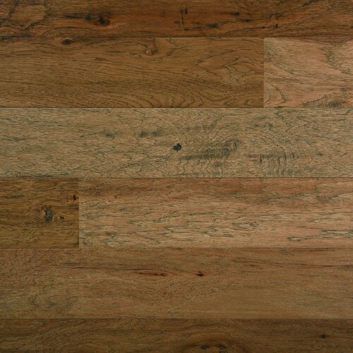 Floor & Wall Tile Backsplash Tile Hardwood Flooring Vinyl Flooring