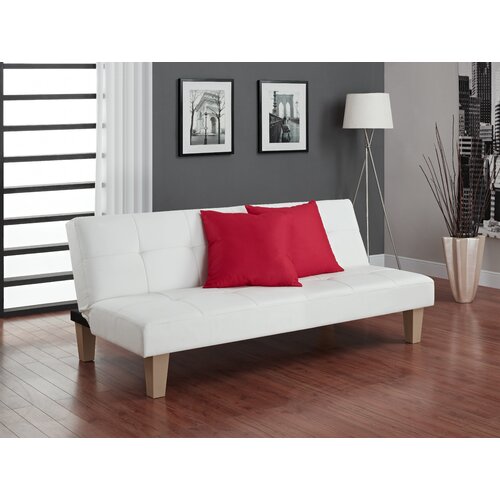 DHP Aria Futon