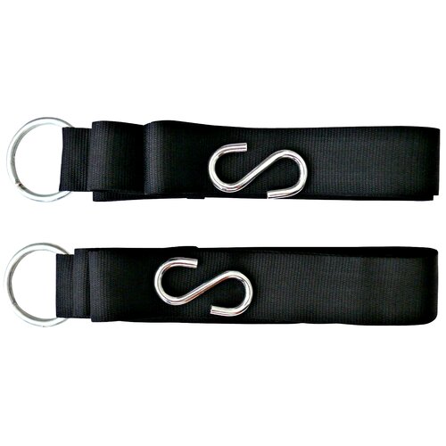 Hammaka Hammock Haning Straps