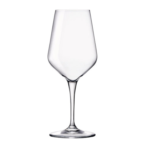 bormioli rocco electra glass reviews wayfair bormioli rocco electra glass reviews wayfair