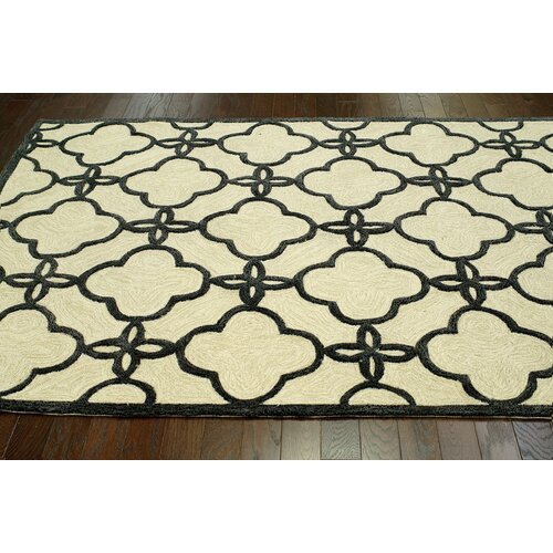 Santa Fe Sand Sasha Rug