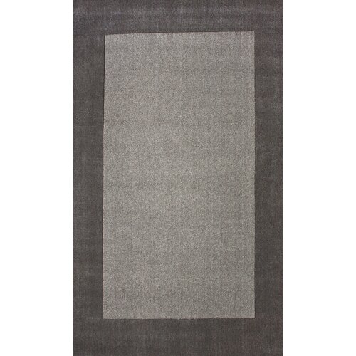 Moderna Tuscano Amy Neutral Contemporary Area Rug by nuLOOM