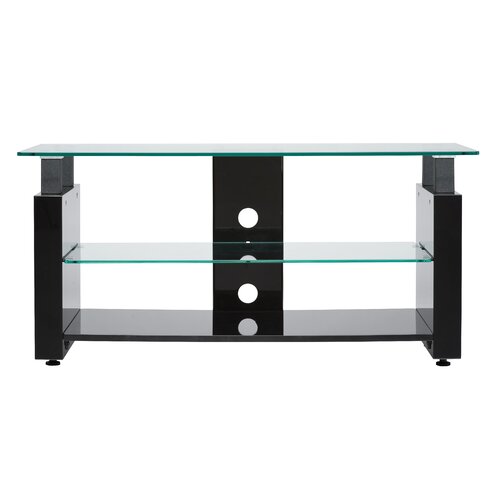 Basic Series TV Stand