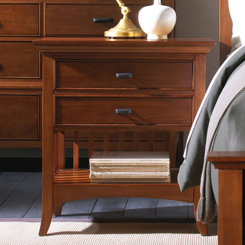 fireplaces ni connswater shopping
