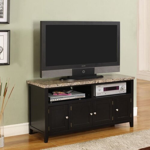 InRoom Designs TV Stand