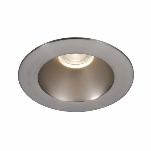 Tesla 5.25 Recessed Trim by WAC Lighting