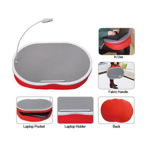 Prosmile at-home teeth whitening kit with led light reviews