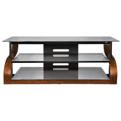 Bello TV Stand