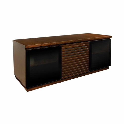 Bello TV Stand