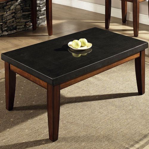steve silver montibello coffee table and end table set furniture steve silver montibello coffee table and end table set furniture