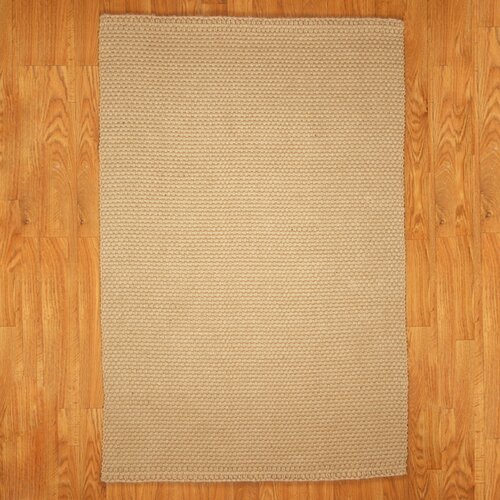 Corinthian Rug by Natural Area Rugs