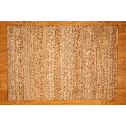 Dhalia Tan Area Rug Wayfair