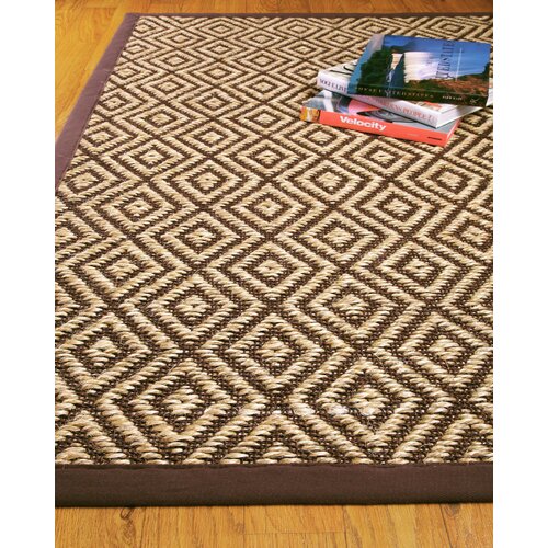 Natural Area Rugs Kerman Rug