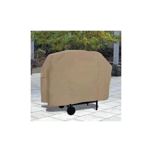 Classic Accessories Cart Barbecue Grill Cover I \u0026amp; Reviews | Wayfair