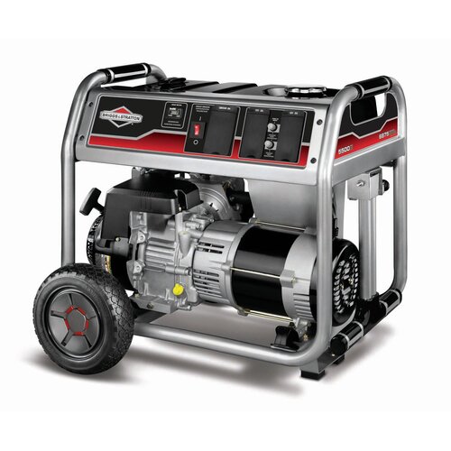 Home Improvement Power Equipment & ToolsPortable Generators