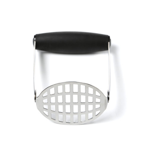 oxo smooth potato masher