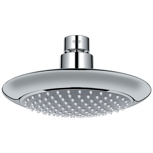 Rainshower Solo Shower Head