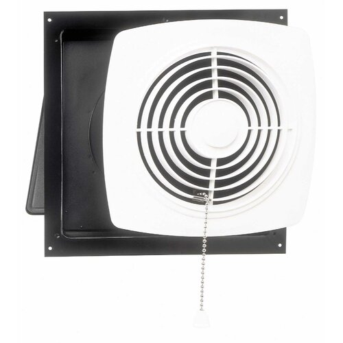 250 CFM Bathroom Fan