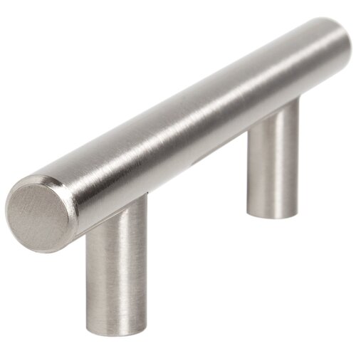 Franklin Brass 3 Center Bar Pull