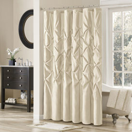 Heritage 3000 Series Sheet Set in Tan