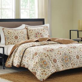 Airlie Duvet Cover Set