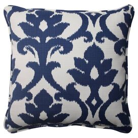 Bosco Corded Indoor/Outdoor Throw Pillow (Set of 2)