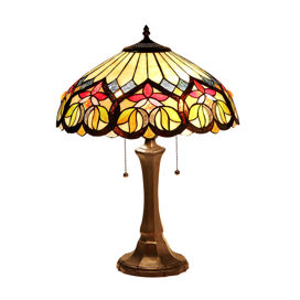 Mission 1 Light Farley Wall Sconce